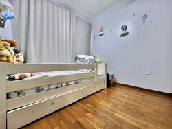 Stirling Residences (D3), Apartment #563157701